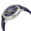 Emporio Armani Men's Meccanico Watch - AR60011